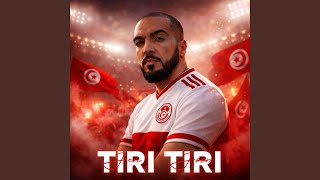 TIRI TIRI