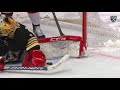 Admiral vs. Avtomobilist | 26.11.2021 | Highlights KHL