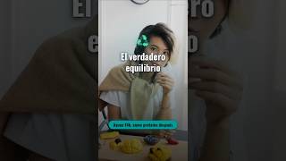 Autofagia vs mTOR · La Zona Dorada