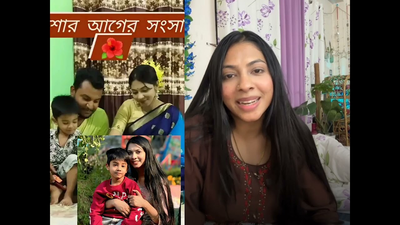 তিশা তার প্রথম হাজবেন্ড নিয়ে কি কি বললো😱 তিশা তার প্রথম হাজবেন্ড এর সংসার নষ্ট করতে চাচ্ছে😱 | Tisha 