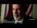 [bande annonce ] Avortement aux États-Unis : La grande fracture
