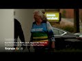 [bande annonce ] Avortement aux États-Unis : La grande fracture