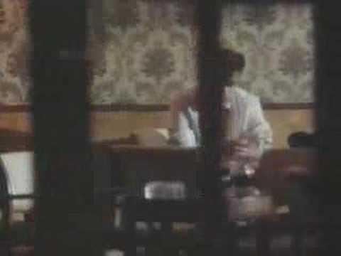 Spandau Ballet - She Loved Like Diamond