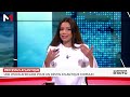 #QuestionsDactu.. Afrique atlantique : Cotonou ouvre une nouvelle étape du processus atlantique