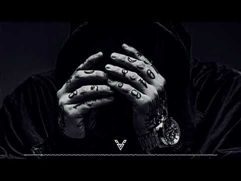 Zubi, Ashref - Weight (Original Mix)