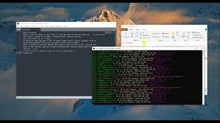 Filter And Valid Company e-Mail by Country (Python Tool)