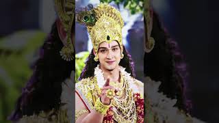 Purani Ramayan ka wo ehsas ab kahan? Kya Nayi Ramayan mein wo ‘Soul’ gayab hai?