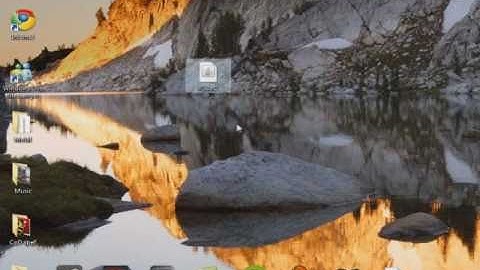 Runescape RSbot Download + Link