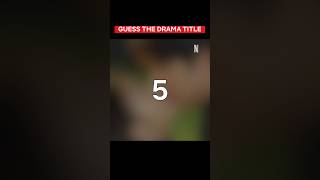 Download Lagu Guess the #Kdrama by the title soundtrack #OST #Netflix MP3