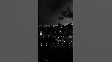 𝐌𝐨𝐣𝐞 𝐌𝐨𝐫𝐞 𝐬𝐥𝐨𝐰𝐞𝐝 + 𝐑𝐞𝐯𝐞𝐫𝐛  (𝐄𝐧𝐠𝐥𝐢𝐬𝐡 𝐓𝐫𝐚𝐧𝐬𝐥𝐚𝐭𝐢𝐨𝐧)  #fyp