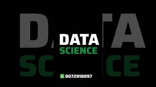 എന്താണ് DATA SCIENCE? | BCA DATA SCIENCE in Malayalam | DATA SCIENCE course 2026 | #datascience