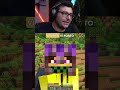 MINECRAFT MA...