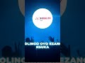 Ai Quality Music - Bolingo oyo ezangi nsuka