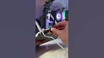 ازاي خليت الواي فاي يغطي البيت كله Shorts 