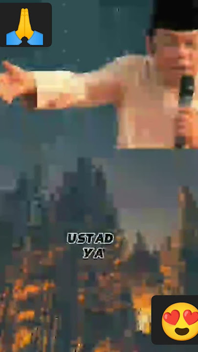 Cerita Seorang Bajingan Tengik mendapat ampunan#shortvideo #zainuddinmz