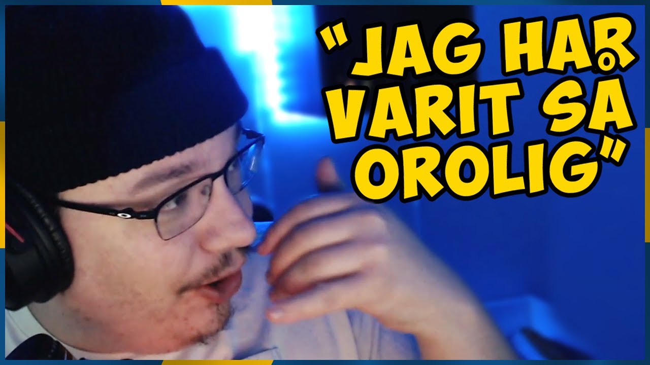 ODDSHOTS SWEDEN #251