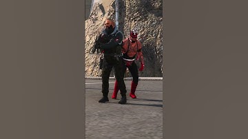 Call of Duty: Warzone Mobile - Keeping It Real