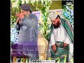 related_shab_e_meraj | status whatsapp | owais raza qadri #owaisrazaqadri