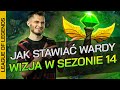 WIZJA TO KLUCZ DO ZWYCIĘSTWA - JAK JEJ UŻYWAĆ? PORADNIK MAIKELB