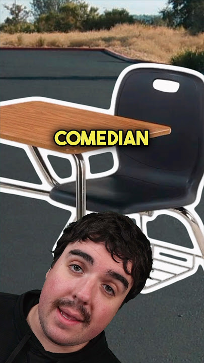 Fire Drills Will NEVER Be the Same After This 😂🔥