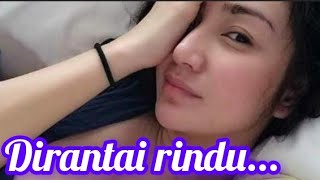 Download Lagu DIRANTAI DIGELANGI RINDU ‼️ album slow rock pilihan audio jernih makyussss  MP3