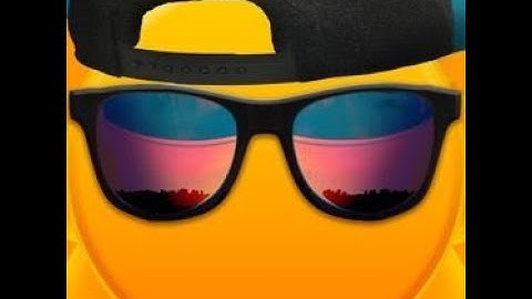 Project M 3.6 The Balcony Build All Stages