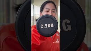 Download Lagu BUGAR AWET MUDA ALA FARIDA NURHAN MP3 Download Lagu BUGAR AWET MUDA ALA FARIDA NURHAN MP3