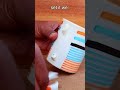 How To Fix Ceramic Cup How To Fix Ceramic Cup