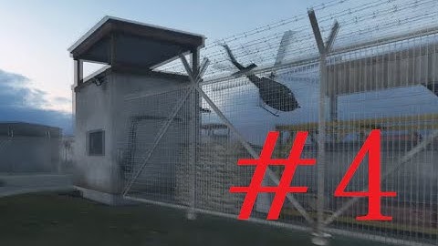 Utd| Solo Snippet #4 | Project Reality 1.3