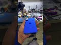 Save this Shorts Video #gifts #from #abroad #esimtosim