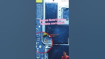 Nvdata corrupted 📲💻🔥 #nvdatacorrupted #mobile #repair #smarttelecom