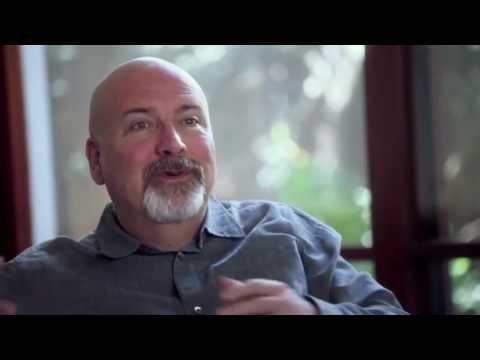 Lo & Behold, Reveries of the Connected World trailer thumbnail