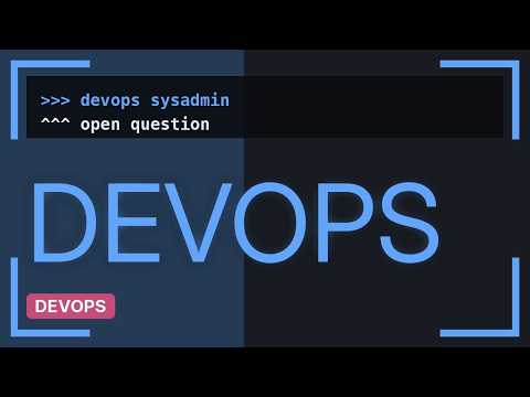 DevOps & SysAdmins: BIND/DNS Issue -- Not Seeing New Domains (3 Solutions!!)