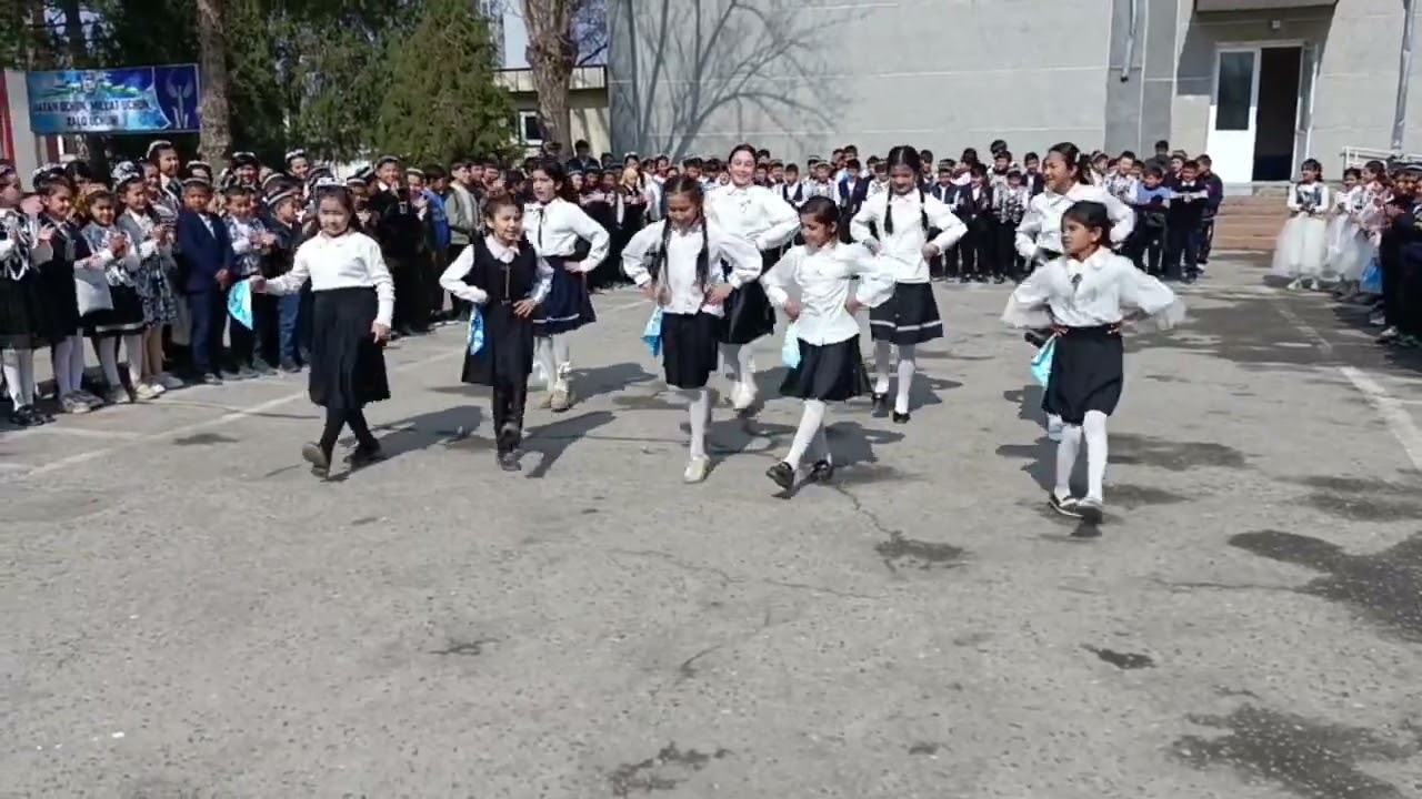 7 марта 2026 г.