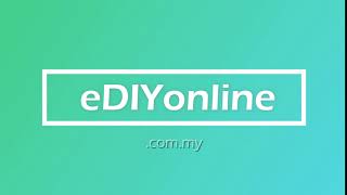 Welcome To Electrical Diy Ediyonline