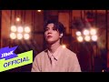 SPECIAL CLIP JEONG DONG WON 정동원 Gift 선물 Live SPECIAL CLIP JEONG DONG WON 정동원 Gift 선물 Live