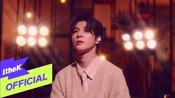 [SPECIAL CLIP] JEONG DONG WON(정동원)_Gift(선물)_Live