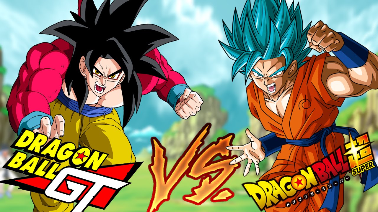 dragon ball z budokai tenkaichi 3 latino dbs vs dbgt youtube