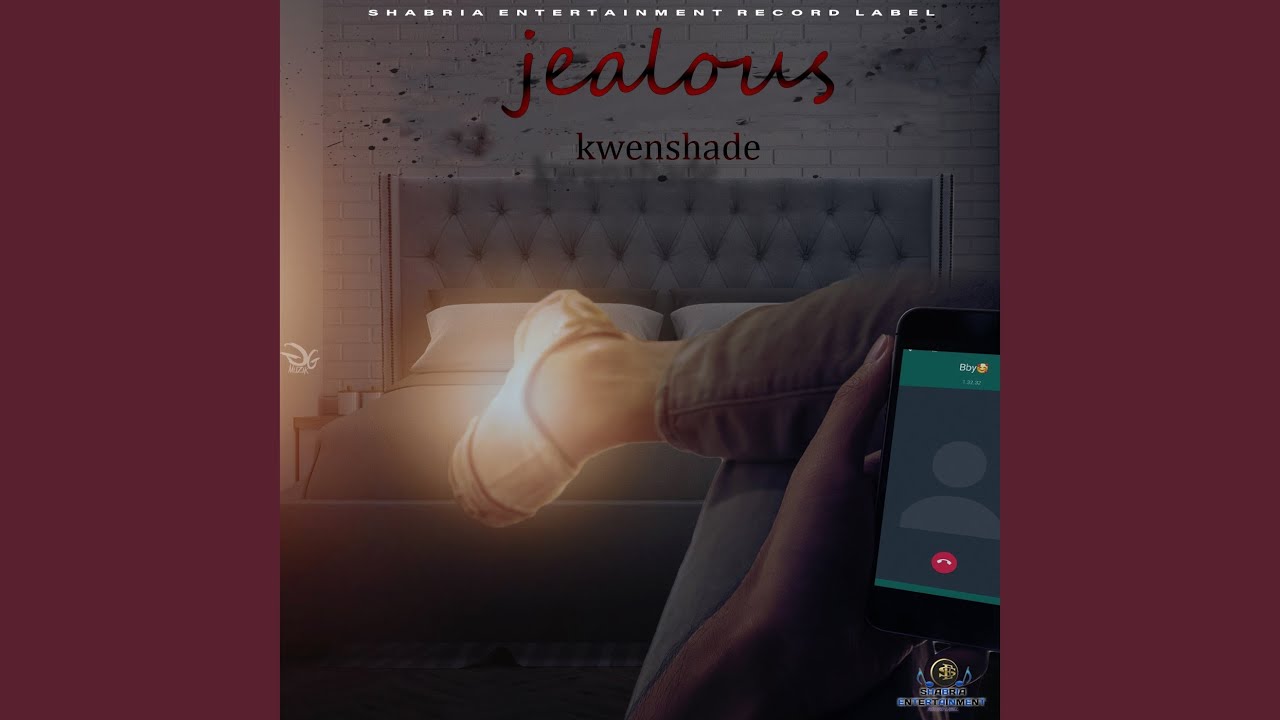 Watch Jealous on YouTube Watch Jealous on YouTube