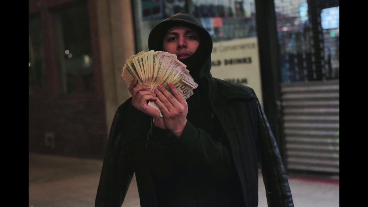 Ouee 2 Times - Benz (Prod. jakesand & falsecut)