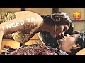 I Need Ya - Srk x Kareena Hot Edit