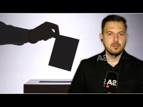 A do zhvillohen zgjedhjet në Tiranë dhe 5 bashkitë e tjera? Gazetari zbërthen rrëzimin e dekretit