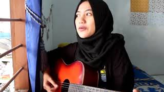 LAGU PERSIB | TAK PERNAH LELAH