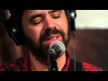 Swervedriver - Son of Jaguar 'E' (Live on KEXP)