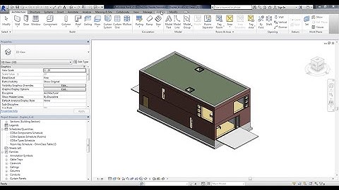 How to Create GIS and BIM Interoperability
