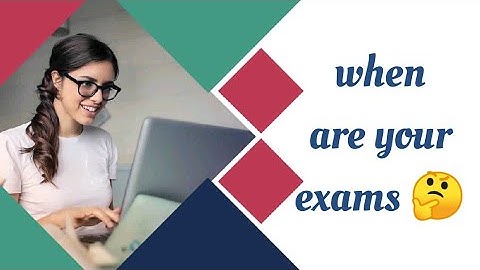 When are Exams of B.COM,BCA,BBA,BSC,BSCPMCS BANGALORE UNIVERSITY, BCU ,BNUA AND BSU 2020