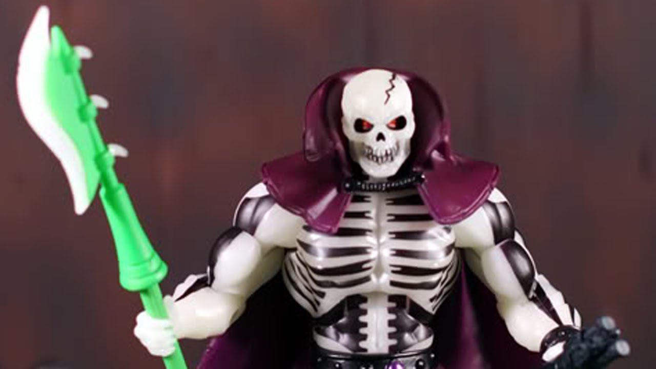 motu classics scareglow