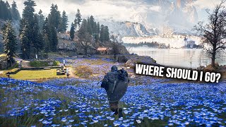 Download Lagu 10 Upcoming Games With OUTRAGEOUS Gameplay Mechanics MP3 Download Lagu 10 Upcoming Games With OUTRAGEOUS Gameplay Mechanics MP3