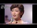 昭和サビメドレー【70年代編】