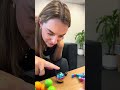 ASMR lovers.. this one’s for you!